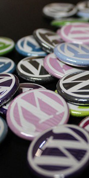 WordPress